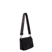 LUG - Wink CloudGo Crossbody Bag Luggage & Bags MACADAMIA