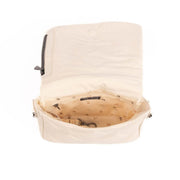 LUG - Wink CloudGo Crossbody Bag Luggage & Bags MACADAMIA