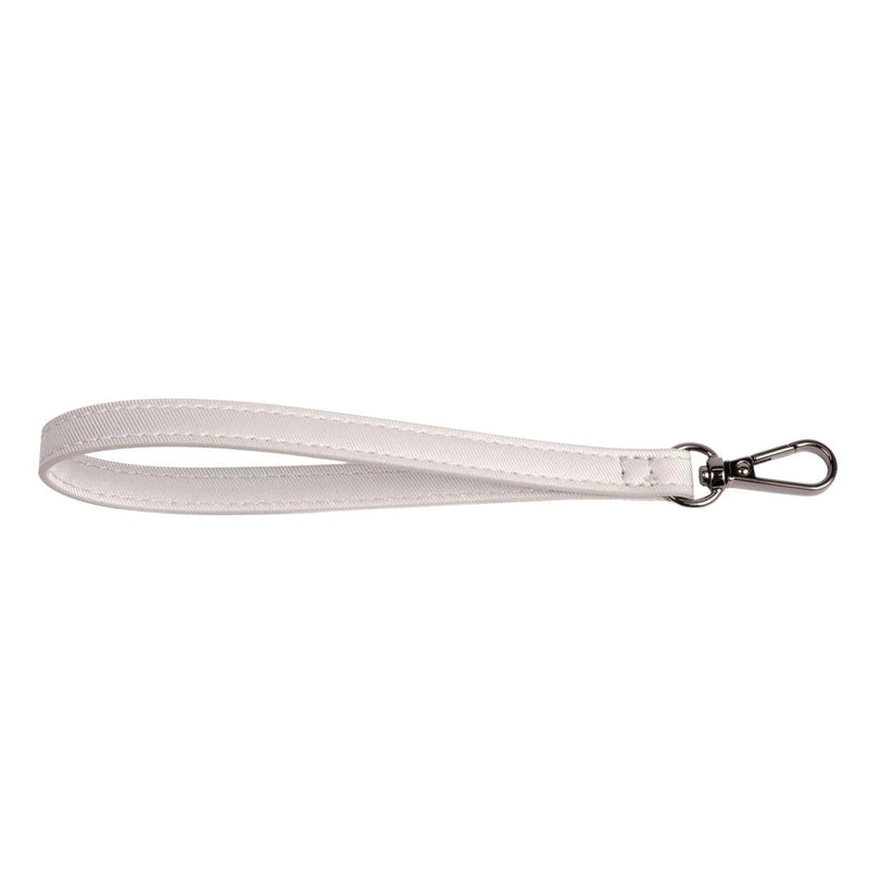LUG - Wristlet Satin Luxe VL Strap