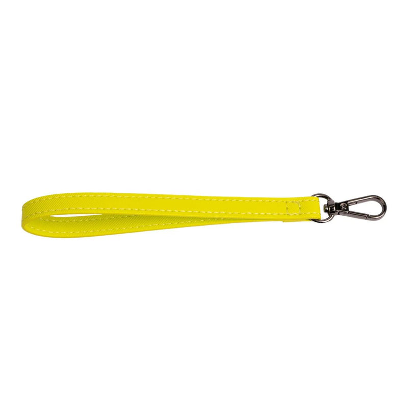 LUG - Wristlet Satin Luxe VL Strap