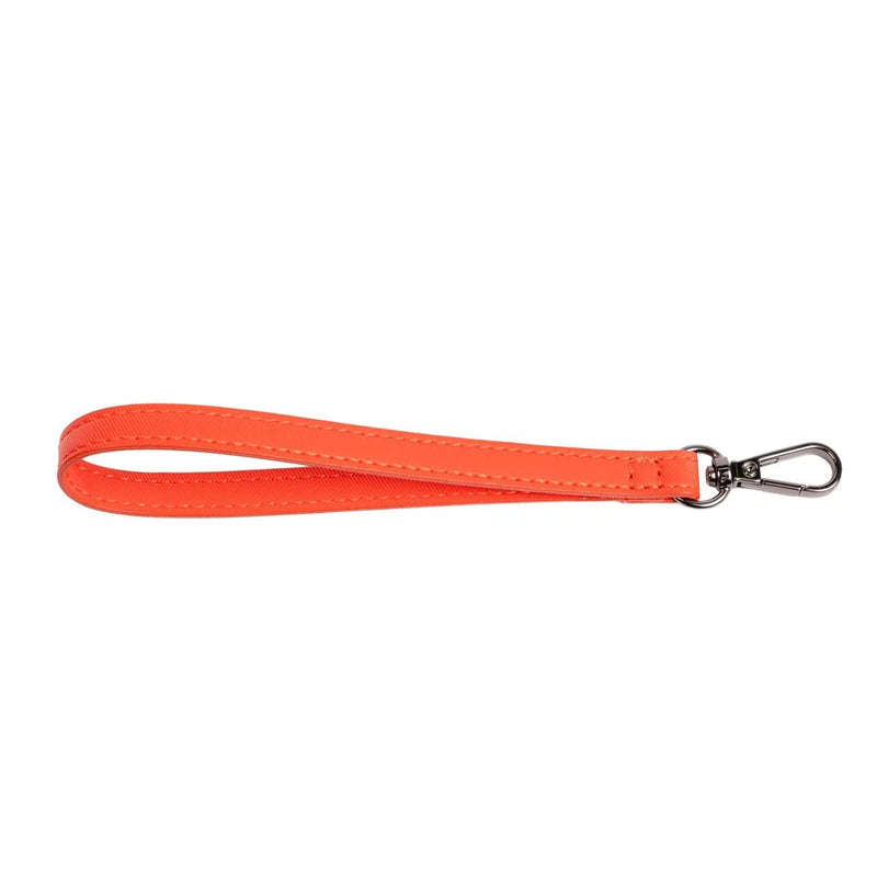 LUG - Wristlet Satin Luxe VL Strap