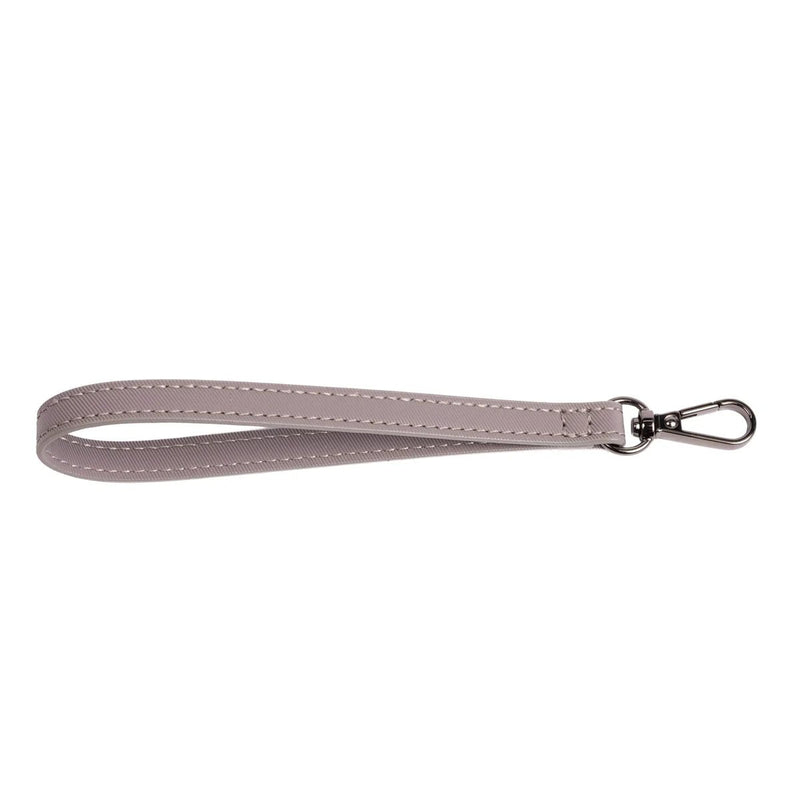 LUG - Wristlet Satin Luxe VL Strap