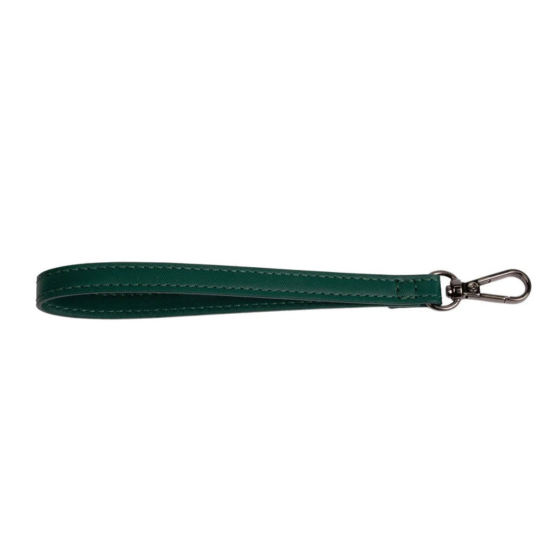 LUG - Wristlet Satin Luxe VL Strap