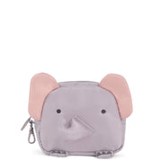 LUG - Zippy Friends Zip Pouch Luggage & Bags ELEPHANT