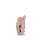 LUG - Zippy Friends Zip Pouch Luggage & Bags ELEPHANT