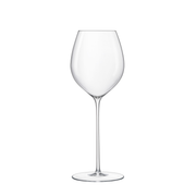 Luigi Bormioli – Sapientia Chardonnay Glasses (Set of 2) | 50 cl – manufacturer product view