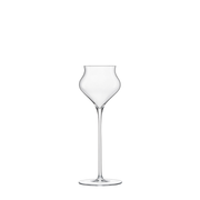 Luigi Bormioli - Sapientia Spirits Glasses (Set of 2) | 140 mL / 4.7 oz