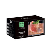 Luigi Bormioli - APERITIVIO 7 75OZ