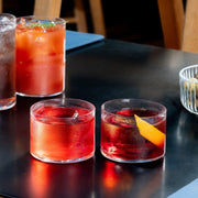 Luigi Bormioli - APERITIVIO 7 75OZ