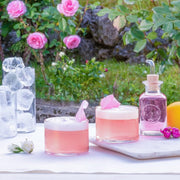 Luigi Bormioli - APERITIVIO 7 75OZ