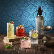 Luigi Bormioli - APERITIVIO 7 75OZ