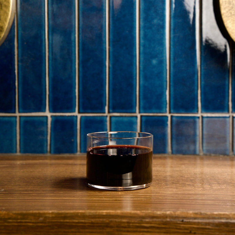 Luigi Bormioli - APERITIVIO 7 75OZ