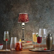 Luigi Bormioli - Speakeasies Swing Cocktail 15 - Limolin 