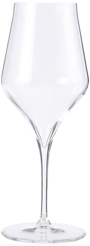 Luigi Bormioli - Supremo Chianti Pinot Grigio Stemglasses Home & Kitchen