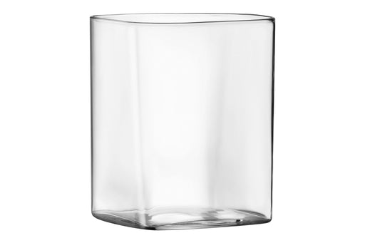 Luigi Bormioli - TOP CLASS - SQUARE ROCKS (set of 6) Home & Kitchen