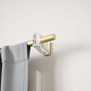 Flute Curtain Rod - image 7