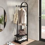 Bellwood Coat Rack - image 2