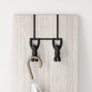 Buddy 2 Over The Door Hook - image 4