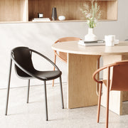 Ringo Chair - image 13
