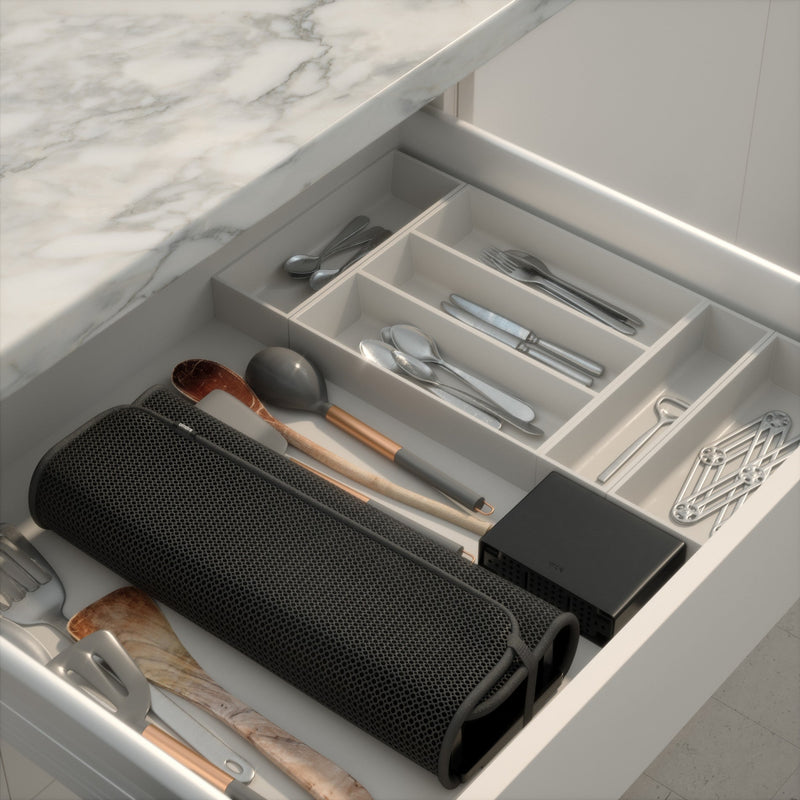 UDry Ultra Drying Rack with Mat - image 3