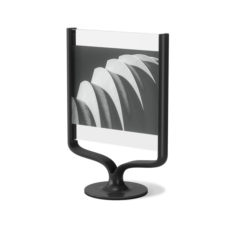 Wishbone Picture Frame - image 10