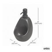 Joey Soap Pump & Scrubby - image 8