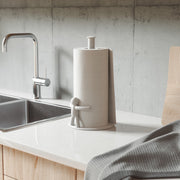 Buddy Paper Towel Holder - image 9