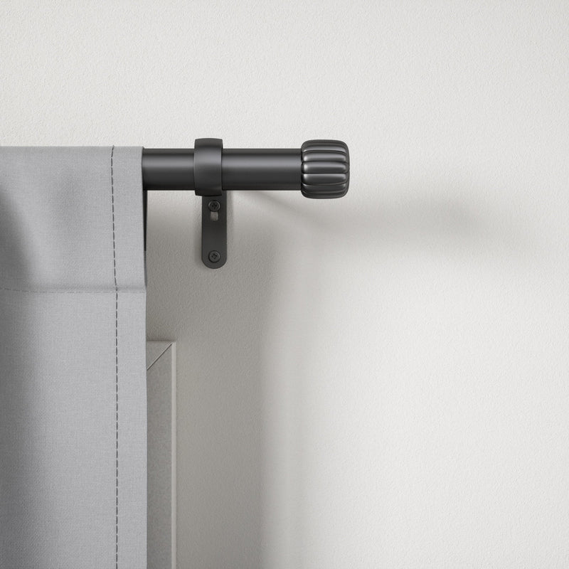 Cleo Curtain Rod - image 15