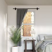 Cappa Adhera Curtain Rod - image 5