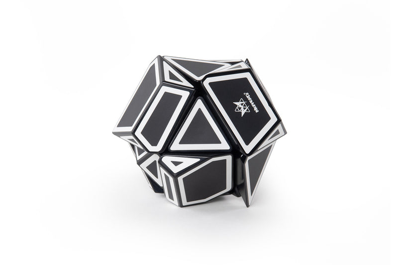 RECENT TOYS - GHOST XTREME