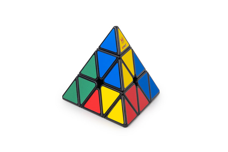 RECENT TOYS - PYRAMINX
