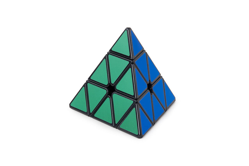 RECENT TOYS - PYRAMINX