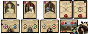 MADistribution - LA COUR DE VERSAILLES (FR) Games & Toys