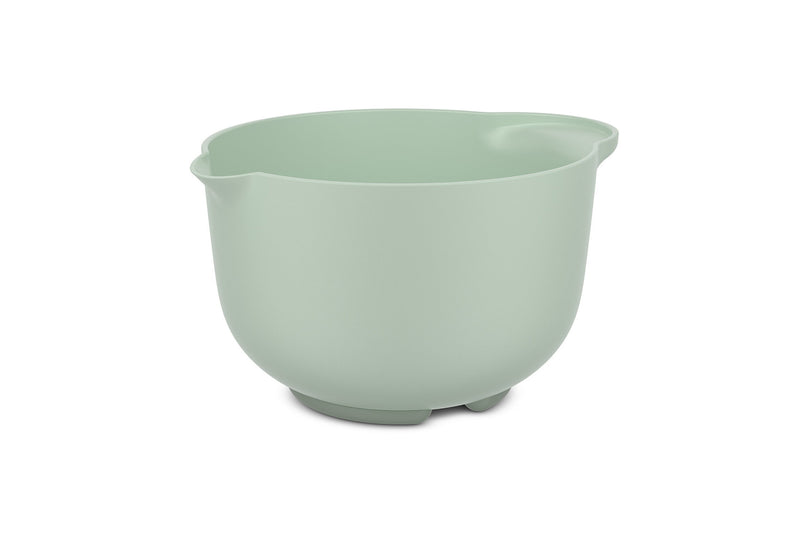 MEPAL - CHEF IT Mixing Bowl 3000ml/100oz