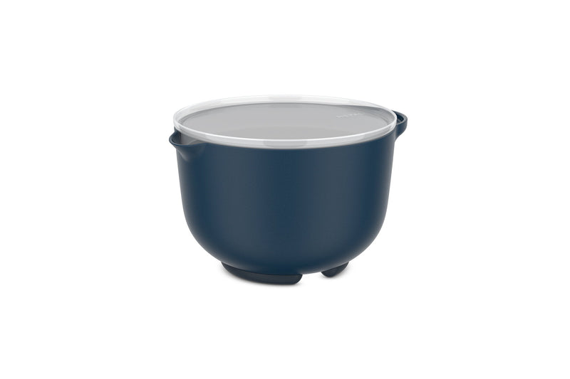 MEPAL - CHEF IT Mixing Bowl 1500ml/50oz