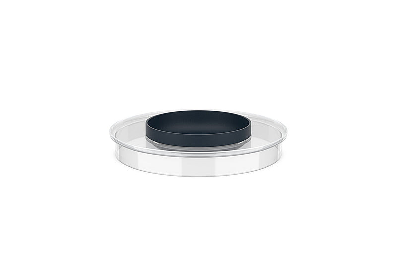 MEPAL - CHEF IT Splashproof Lid Fits 3000ml/100oz Container