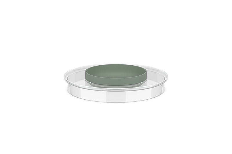 MEPAL - CHEF IT Splashproof Lid Fits 3000ml/100oz Container