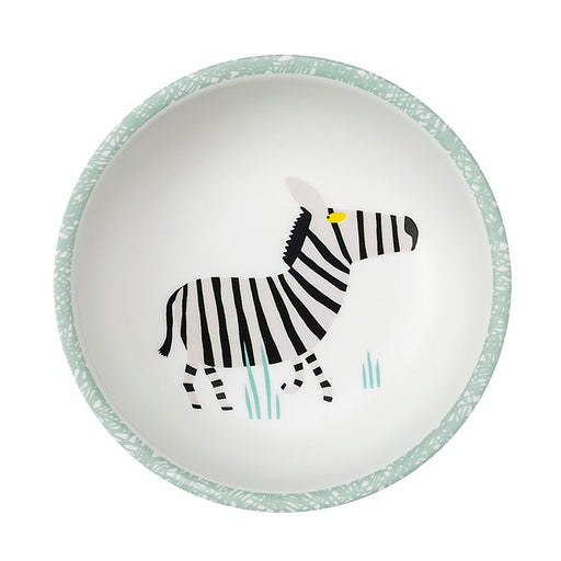 Maison Petit Jour - Bowl - Savane - Green Mother & Baby