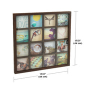 Gridart Picture Frame - image 7