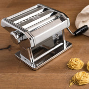 Marcato - Ampia 150 Classic Pasta Machine Home & Kitchen