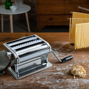 Marcato - Ampia 180 Classic Pasta Machine Home & Kitchen