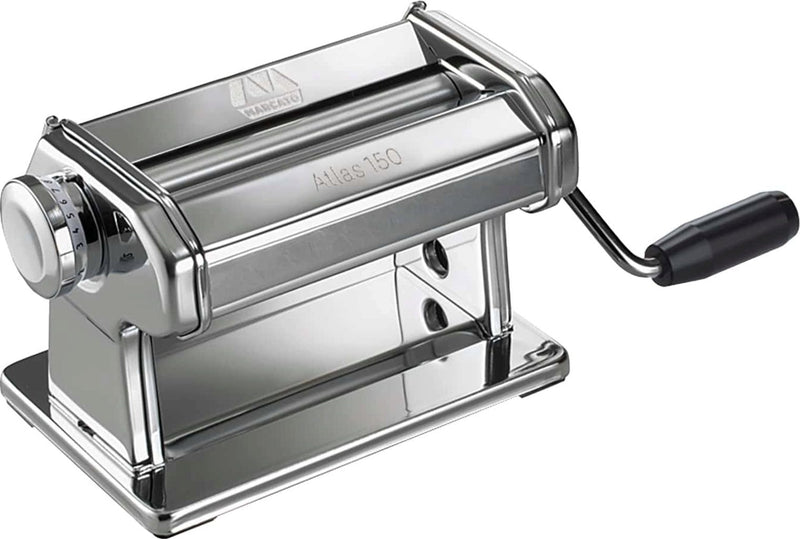 Marcato - Noodle Machine Atlas 150 Roller