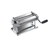 Marcato - Atlas 180 Pasta Machine Home & Kitchen