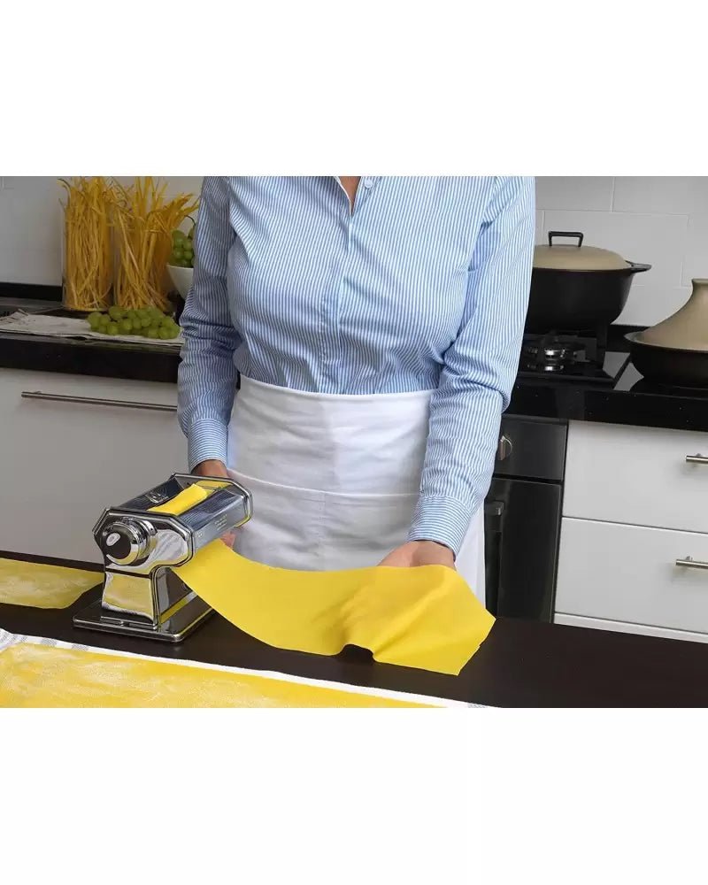 Marcato - Atlas 180 Pasta Machine Home & Kitchen