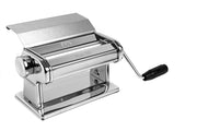 Marcato - Atlas 180 Slide Pasta Machine Home & Kitchen