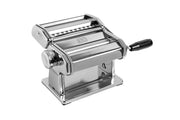 Marcato - Atlas Classic Pasta Machine Home & Kitchen 150