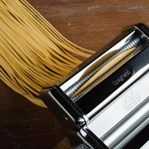MARCATO - ATTACHMENT EL SPAGHETTI 150 Home & Kitchen