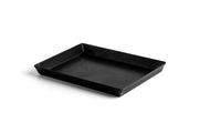 Marcato - Blue Iron Square Pan Home & Kitchen 30x23 cm