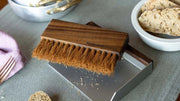 Marcato - Briciola Set brush crumbs collector Home & Kitchen