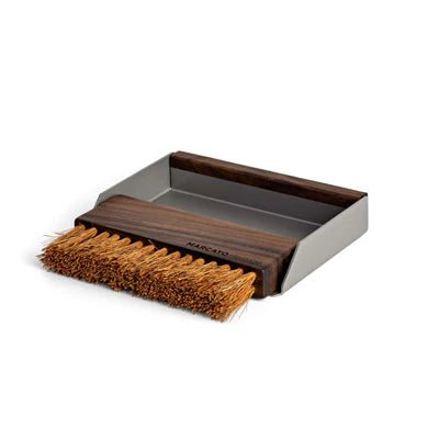 Marcato - Briciola Set brush crumbs collector Home & Kitchen